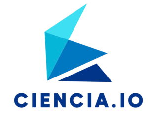 Ciencia.io